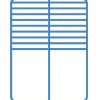 cortinas