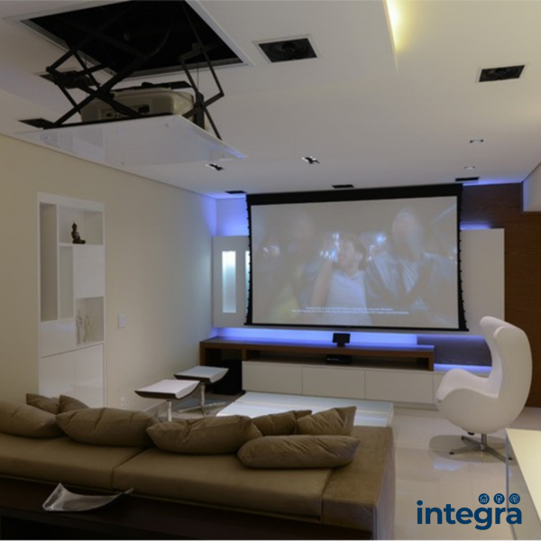 home THEATER2_integra