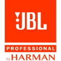 jbl-professional-logo-vector